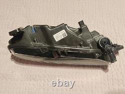 BMW M SPORT 2 3 4 G20 G21 G22 G23 F44 Left near Side Fog Light DRL 8089525 New