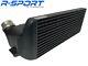 BMW M135i/M235i/M2 N55 R-SPORT PRO INTERCOOLER CLEARANCE PRICE