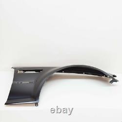 BMW M3 Coupe E46 Front Right Fender 41357894338 7894338 NEW GENUINE
