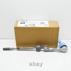 BMW M4 Coupe G82 Left Steering Tie Rod 32107885131 7885131 NEW GENUINE