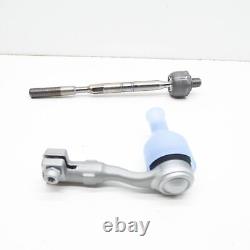 BMW M4 Coupe G82 Left Steering Tie Rod 32107885131 7885131 NEW GENUINE