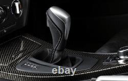 BMW Performance Genuine Sport Gear Shift Selector Knob 1/3 Series 25162153758