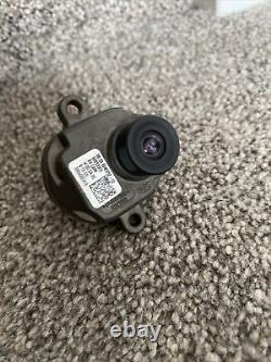 BMW Side View Camera Brand new Orginal Part