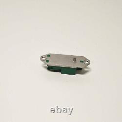 BMW Z3 E36 Airbag Impact Crash Sensor 65776905454 6905454 NEW GENUINE