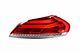 BMW Z4 E89 09-16 LED Convertible Rear Light Lamp Right Driver Off Side O/S OEM