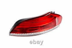 BMW Z4 E89 09-16 LED Convertible Rear Light Lamp Right Driver Off Side O/S OEM