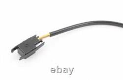 BMW Z4 E89 Cabriolet Roof Hall Sensor Kit 54377224679 GENUINE BMW PARTS