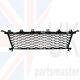 Bmw 3 Series G20 G21 New Genuine Front M Sport Bumper Center Grille 51118069367