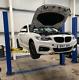 Bmw 320d 420d 520d N47 Turbo Reconditioned Engine Supply & Fit Uk Collection