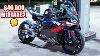 Bmw M1000rr Honest Long Term Review