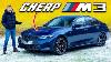 Bmw M340i Review The Perfect Bmw