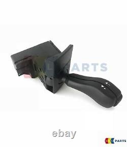 Bmw New Genuine Z4 E85 E86 Cruise Control Switch Retrofit Handle With Cable