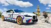 Bmw S Most Expensive New Car Ever Made 3 0 Csl