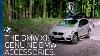 Bmw Uk The Bmw X1 Genuine Bmw Accessories