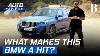 Bmw X1 M Sport Review Top Selling Bmw In India