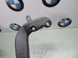 Brand New Genuine BMW X3 X4 Series F25 F26 Clutch Pedal 6793507