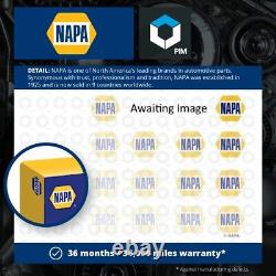 Drive Shaft NDS1680R NAPA Driveshaft Genuine Top Quality Guaranteed New
