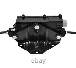 Electric Park Brake Module Handbrake Actuator For Bmw E70 X5 E71 X6 34436850289