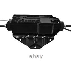 Electric Park Brake Module Handbrake Actuator For Bmw E70 X5 E71 X6 34436850289