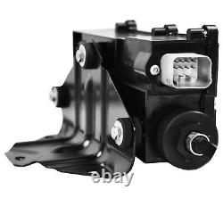 Electric Park Brake Module Handbrake Actuator For Bmw E70 X5 E71 X6 34436850289