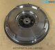 Fitted 836274 New Genuine Valeo Flywheel Bmw 2.0d Gs6 Gearbox Series 1/2/3/4/5