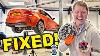 Fixing The Uk S Cheapest Bmw 1m Installing A New Quaife Differential