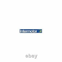 For BMW 1 Series E82 123d Genuine Intermotor EGR Valve