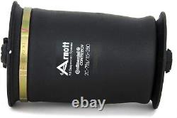 GENUINE Arnott A-2642 Rear Air Spring Suspension Bag BMW X5 E70 E71 F15 X6 F16