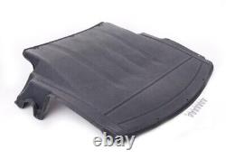 GENUINE BMW E46 323Ci 328Ci 325Ci 325i 330Ci 330i 2000 2006 Undercar Shield