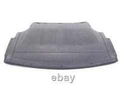 GENUINE BMW E46 323Ci 328Ci 325Ci 325i 330Ci 330i 2000 2006 Undercar Shield