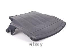 GENUINE BMW E46 323Ci 328Ci 325Ci 325i 330Ci 330i 2000 2006 Undercar Shield