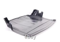 GENUINE BMW E46 323Ci 328Ci 325Ci 325i 330Ci 330i 2000 2006 Undercar Shield