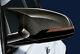 GENUINE OEM BMW Carbon Mirror Caps For F80 M3 F82 F83 M4 M2 Competition (Pair)