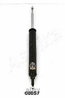 Genuine ASHIKA Rear Right Shock Absorber for BMW M Coupe N54B30A 3.0 (4/11-7/12)