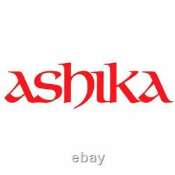 Genuine ASHIKA Rear Right Shock Absorber for BMW M Coupe N54B30A 3.0 (4/11-7/12)