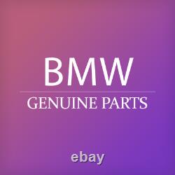 Genuine BMW F31 316d 318d 318dX 318i 320d Set reflex strips right 51148009728