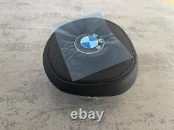 Genuine BMW G01 G02 G11 G12 G30 G31 G32 M Sport Steering Wheel Drivers Airbag