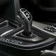 Genuine BMW M Performance Carbon Sport Auto Gear Selector Trim 61312250698 LLOYD