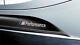 Genuine BMW M Performance Sill Decals 4 Series M Sport F32 F33 F36 51142348911