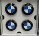 Genuine BMW MINI Spinning / Self levelling Caps, Single Cap & Sets 56mm 65mm