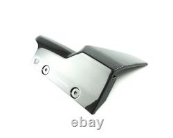 Genuine BMW Right Carbon Winglet 51.19.2.461.278