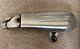 Genuine BMW S1000RR Standard Exhaust Silencer 2018 8563071