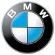 Genuine BMW Sensor 13.62.8.582.026