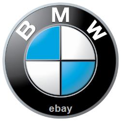 Genuine BMW Weatherstrip 51.33.7.258.329