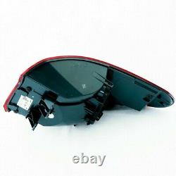 Genuine BMW X1 Series F48 Rear Right Tail Light In The Side Panel 63217488546