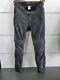 Genuine Bmw Motorrad Furka Motorcycle Trousers Size 54 (xl)