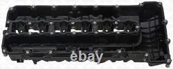 Genuine Elring part for BMW Cylinder Head Cover 477.530