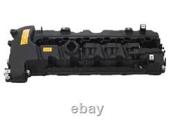 Genuine Elring part for BMW Cylinder Head Cover 477.530