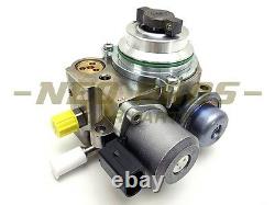 Genuine Mini 1.6T Cooper S & JCW N18 High Pressure Fuel Pump, 13517592429
