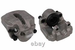 Genuine NK Front Right Brake Caliper for BMW 525d Touring 2.0 (05/2011-12/2017)